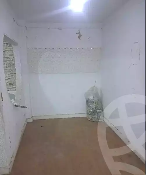 https://aqarmap.com.eg/en/listing/6838738-for-sale-cairo-hadayek-el-koba