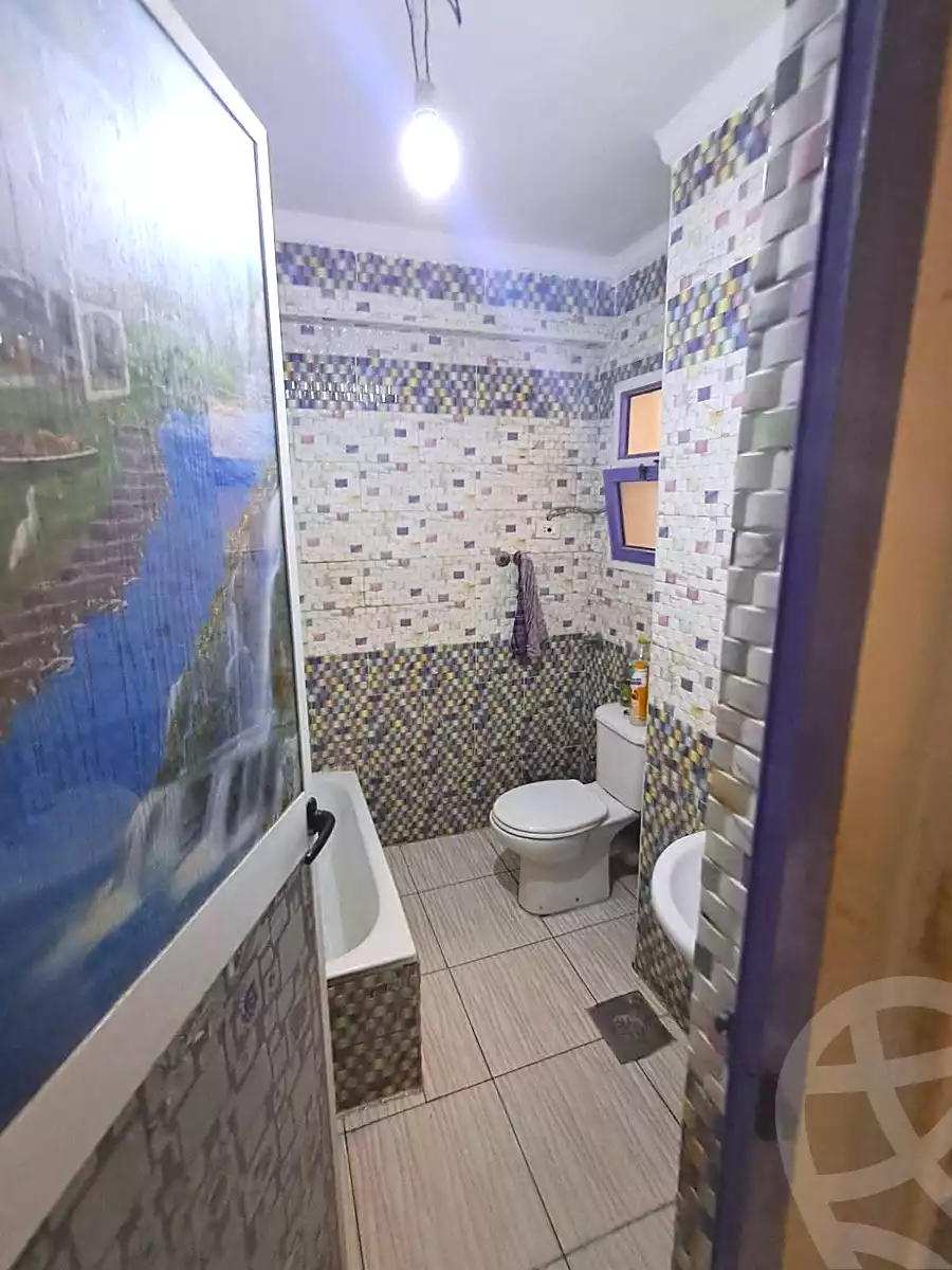 https://aqarmap.com.eg/ar/listing/6838748-for-sale-alexandria-el-asafra-shr-45