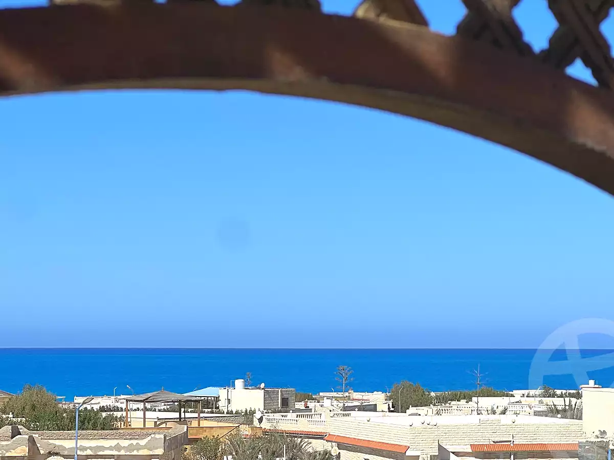 https://aqarmap.com.eg/en/listing/6838775-for-sale-north-coast-resorts-el-rawda-village