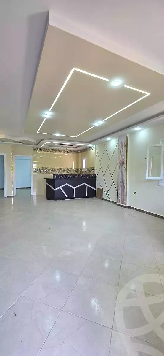https://aqarmap.com.eg/en/listing/6838780-for-sale-north-coast-resorts-el-rawda-village