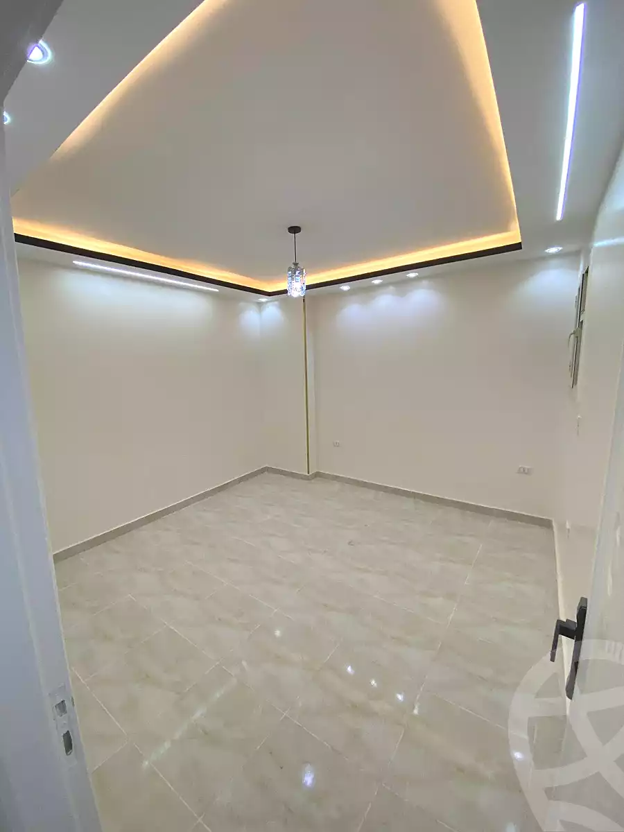 https://aqarmap.com.eg/en/listing/6838781-for-sale-cairo-elnozha-Streettt-27