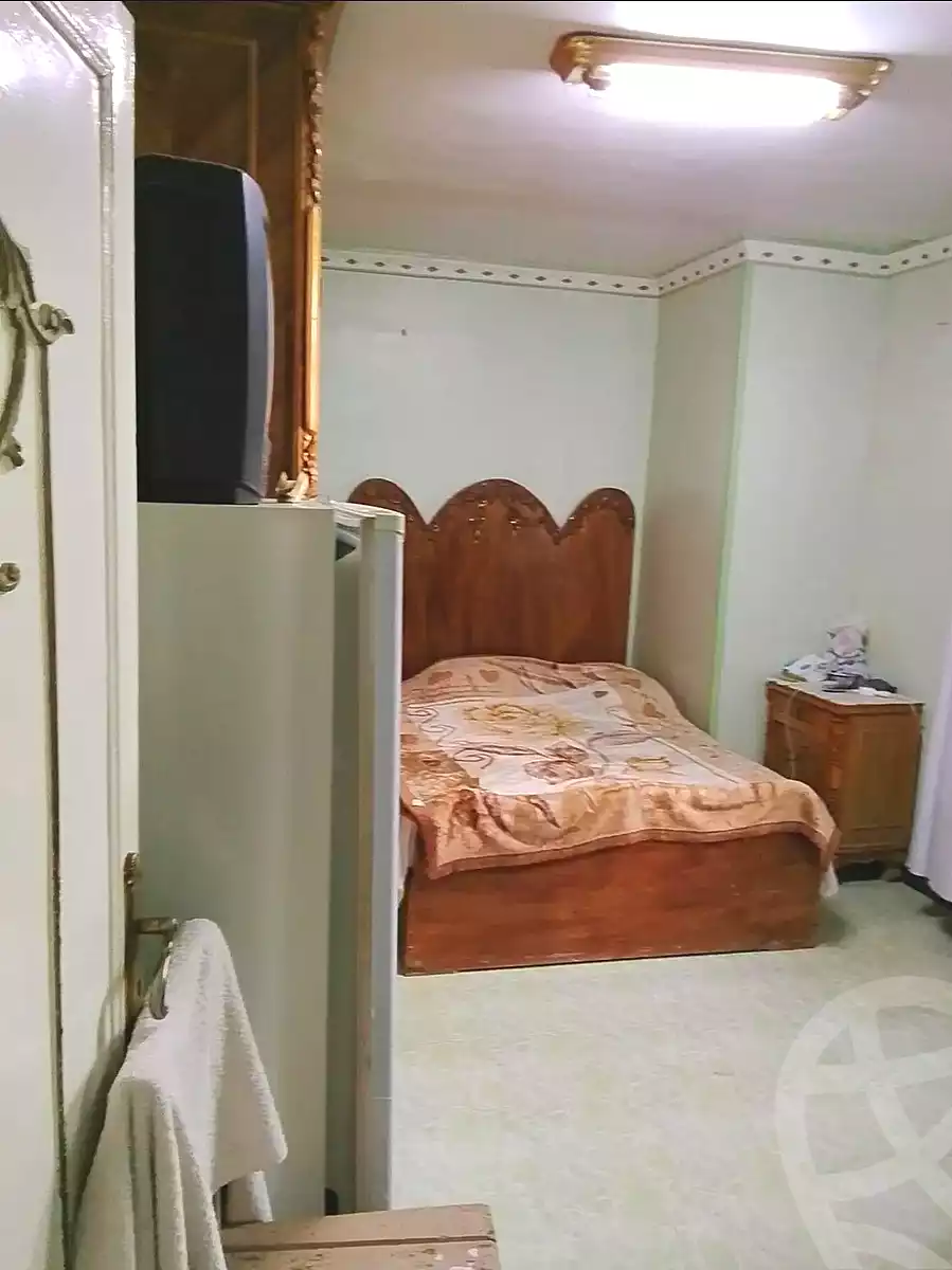 https://aqarmap.com.eg/en/listing/6838784-for-sale-alexandria-el-asafra-shr-ljysh