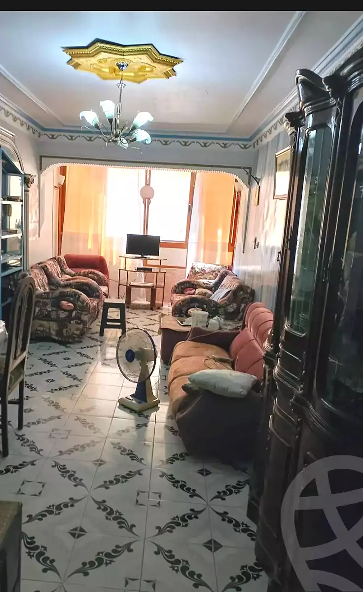 https://aqarmap.com.eg/en/listing/6838784-for-sale-alexandria-el-asafra-shr-ljysh