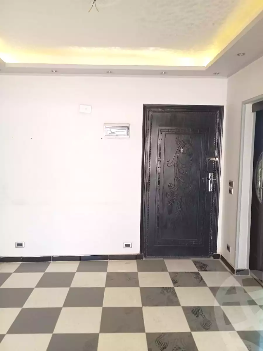 https://aqarmap.com.eg/en/listing/6838795-for-sale-cairo-hadayek-el-koba-el-sheikh-mohammed-ghorab-st