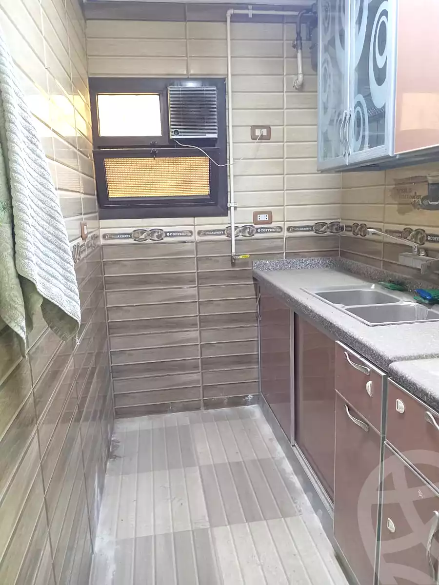https://aqarmap.com.eg/en/listing/6838795-for-sale-cairo-hadayek-el-koba-el-sheikh-mohammed-ghorab-st