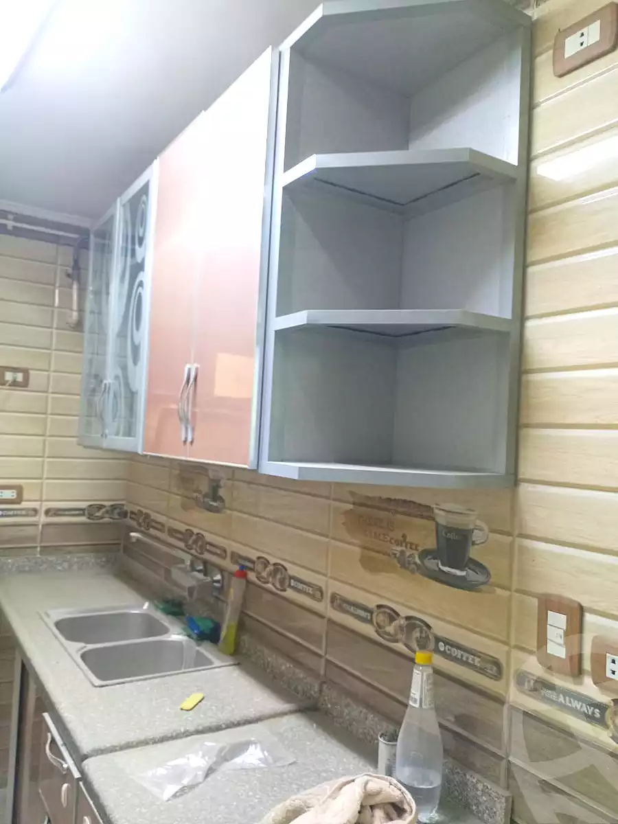 https://aqarmap.com.eg/en/listing/6838795-for-sale-cairo-hadayek-el-koba-el-sheikh-mohammed-ghorab-st