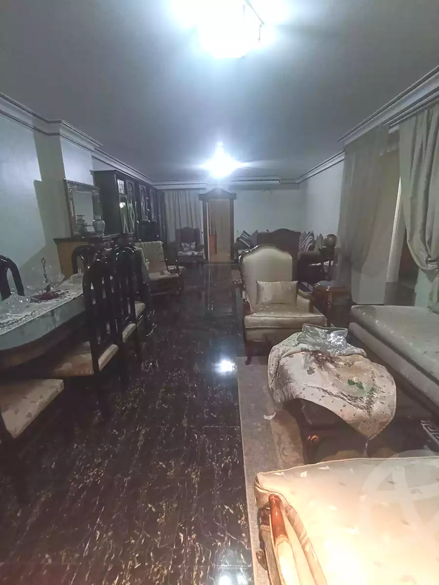 https://aqarmap.com.eg/ar/listing/6838797-for-sale-cairo-hadayek-el-koba-wali-al-ahd-st