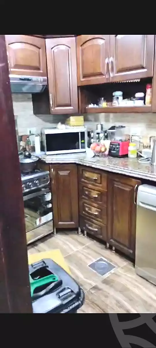 https://aqarmap.com.eg/ar/listing/6838798-for-sale-cairo-hadayek-el-koba-wali-al-ahd-st
