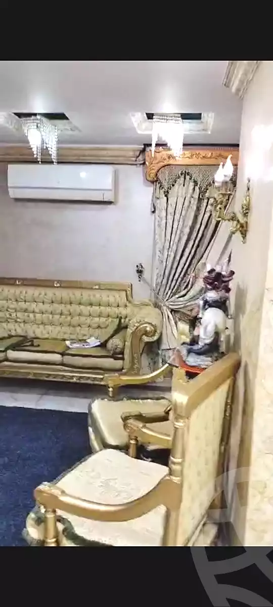 https://aqarmap.com.eg/ar/listing/6838798-for-sale-cairo-hadayek-el-koba-wali-al-ahd-st