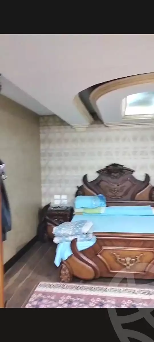 https://aqarmap.com.eg/ar/listing/6838798-for-sale-cairo-hadayek-el-koba-wali-al-ahd-st