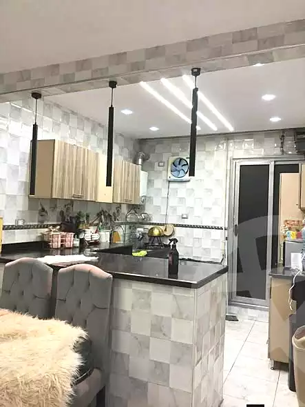 https://aqarmap.com.eg/en/listing/6838800-for-sale-cairo-helwan