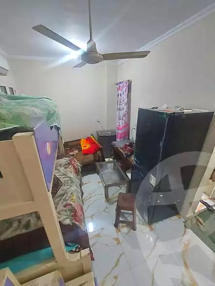 https://aqarmap.com.eg/en/listing/6838802-for-sale-cairo-helwan-el-shareaa-el-sharby-st