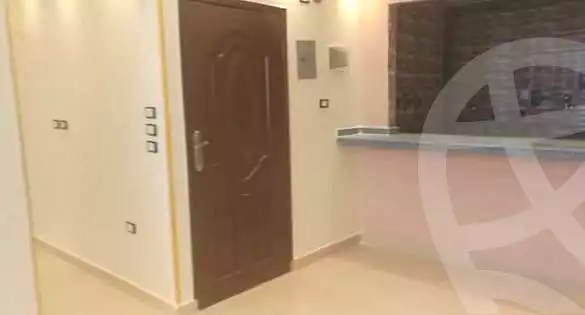 https://aqarmap.com.eg/en/listing/6838804-for-rent-cairo-ain-shams-mnshy-lthryr