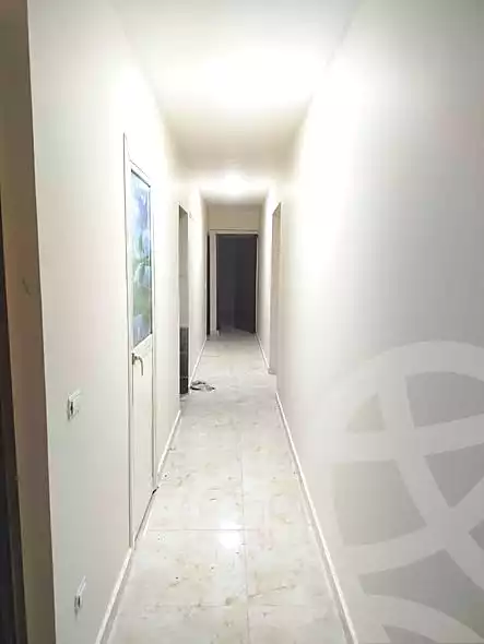 https://aqarmap.com.eg/en/listing/6838813-for-rent-cairo-ain-shams-ain-shams-el-sharkia