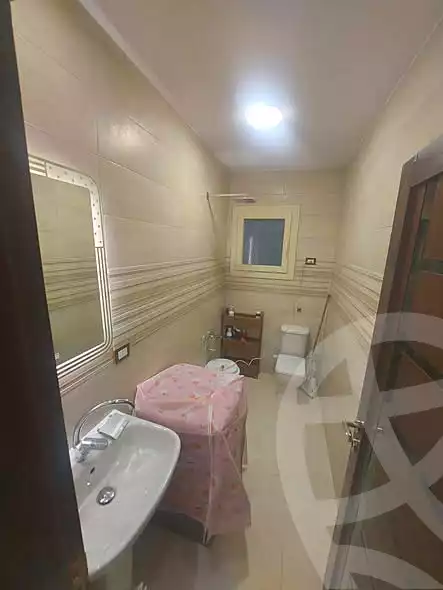 https://aqarmap.com.eg/en/listing/6838829-for-sale-cairo-helwan-el-shareaa-el-sharby-st