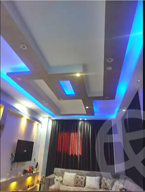 https://aqarmap.com.eg/en/listing/6838828-for-sale-cairo-helwan-hadayek-helwan