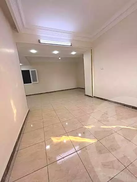 https://aqarmap.com.eg/en/listing/6838834-for-sale-cairo-helwan-helwan-el-sharkeya-abd-el-rahman-pasha-st