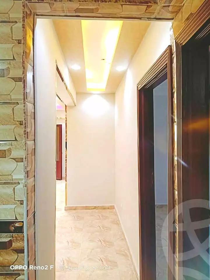 https://aqarmap.com.eg/ar/listing/6838830-for-sale-alexandria-lsywf-el-falki