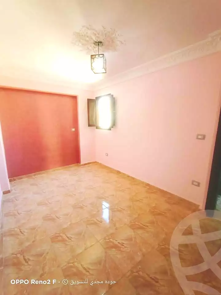 https://aqarmap.com.eg/ar/listing/6838830-for-sale-alexandria-lsywf-el-falki