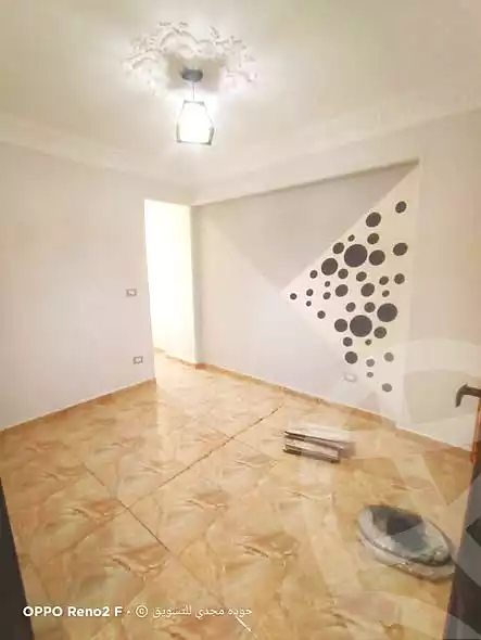https://aqarmap.com.eg/ar/listing/6838830-for-sale-alexandria-lsywf-el-falki