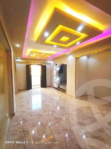 https://aqarmap.com.eg/ar/listing/6838830-for-sale-alexandria-lsywf-el-falki