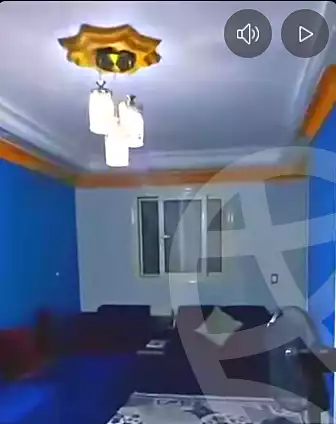 https://aqarmap.com.eg/en/listing/6838833-for-sale-cairo-helwan-hadayek-helwan-el-dawagen