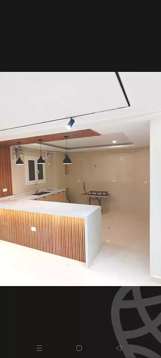 https://aqarmap.com.eg/ar/listing/6838835-for-rent-cairo-el-sheikh-zayed-city-compounds-zayed-heights-compound
