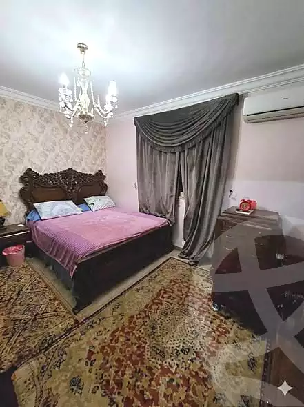 https://aqarmap.com.eg/en/listing/6838837-for-rent-cairo-faisal-el-lebeny