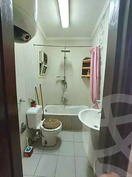 https://aqarmap.com.eg/en/listing/6838837-for-rent-cairo-faisal-el-lebeny