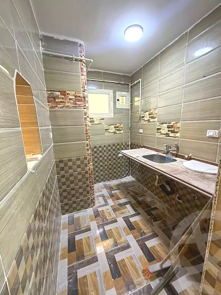 https://aqarmap.com.eg/en/listing/6838839-for-sale-alexandria-lsywf-el-falki