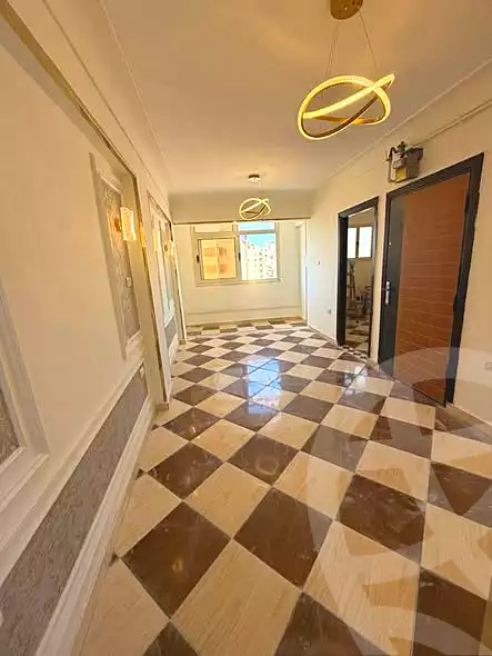 https://aqarmap.com.eg/en/listing/6838839-for-sale-alexandria-lsywf-el-falki