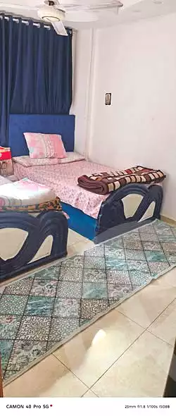 https://aqarmap.com.eg/en/listing/6838843-for-sale-alexandria-ganaklis