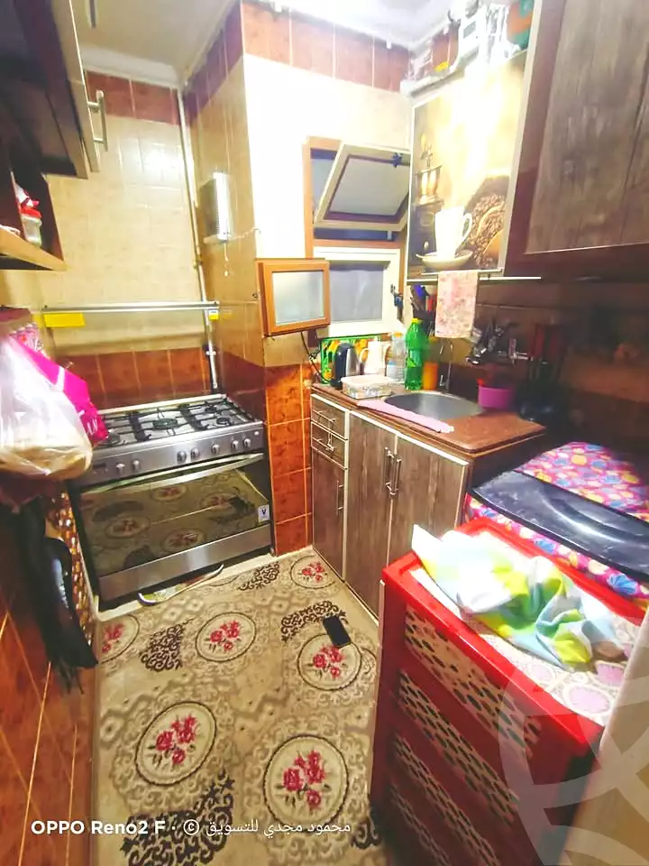https://aqarmap.com.eg/en/listing/6838845-for-sale-alexandria-lsywf-el-falki
