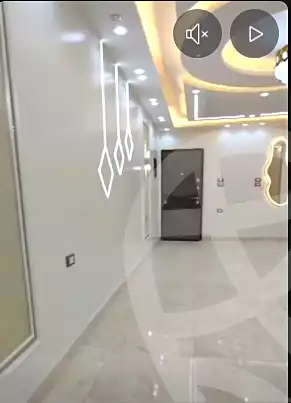 https://aqarmap.com.eg/en/listing/6838852-for-sale-cairo-elnozha-Streettt-27