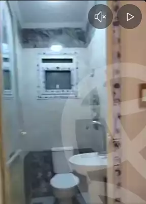 https://aqarmap.com.eg/en/listing/6838852-for-sale-cairo-elnozha-Streettt-27