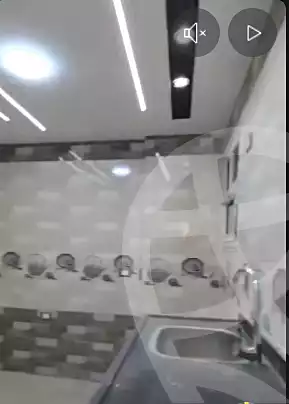 https://aqarmap.com.eg/en/listing/6838852-for-sale-cairo-elnozha-Streettt-27