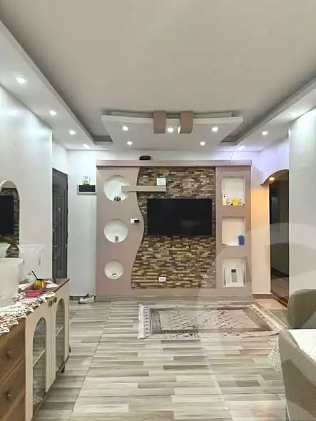 https://aqarmap.com.eg/ar/listing/6838854-for-sale-alexandria-el-asafra-shr-jml-bd-lnsr