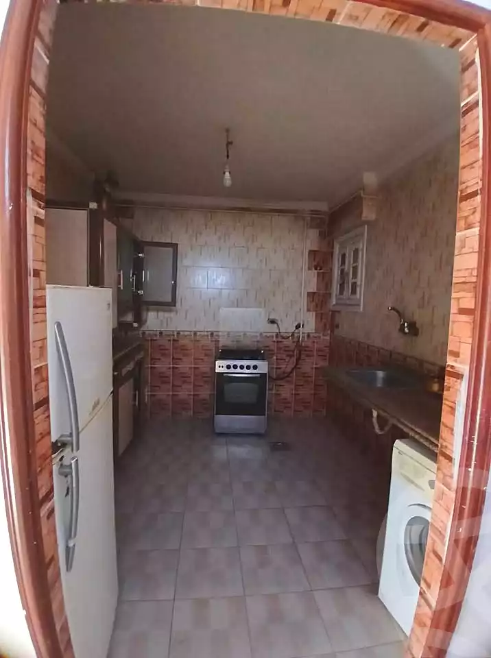 https://aqarmap.com.eg/ar/listing/6838857-for-sale-alexandria-sydy-bshr-sydy-bshr-bhry-shr-mhmwd-l-yswy