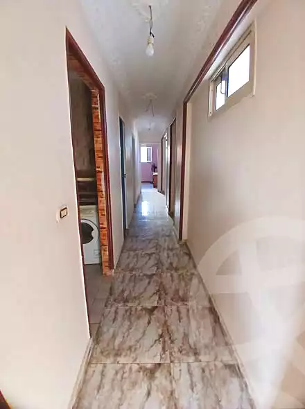 https://aqarmap.com.eg/ar/listing/6838857-for-sale-alexandria-sydy-bshr-sydy-bshr-bhry-shr-mhmwd-l-yswy