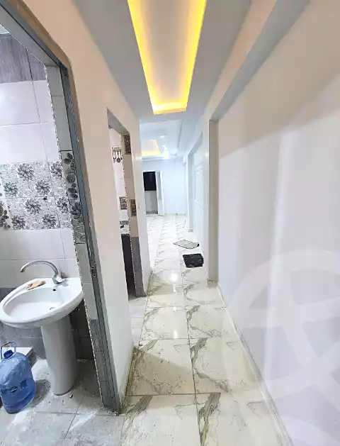 https://aqarmap.com.eg/ar/listing/6838859-for-sale-alexandria-lsywf-el-falki