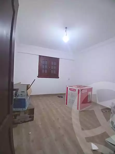 https://aqarmap.com.eg/en/listing/6838863-for-rent-alexandria-lsywf