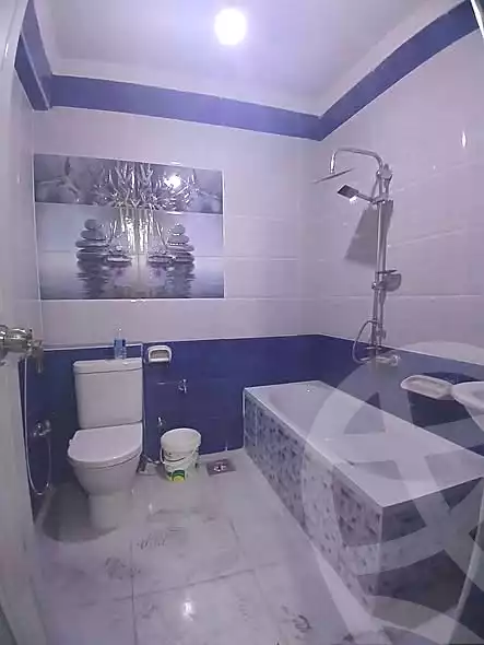 https://aqarmap.com.eg/en/listing/6838863-for-rent-alexandria-lsywf