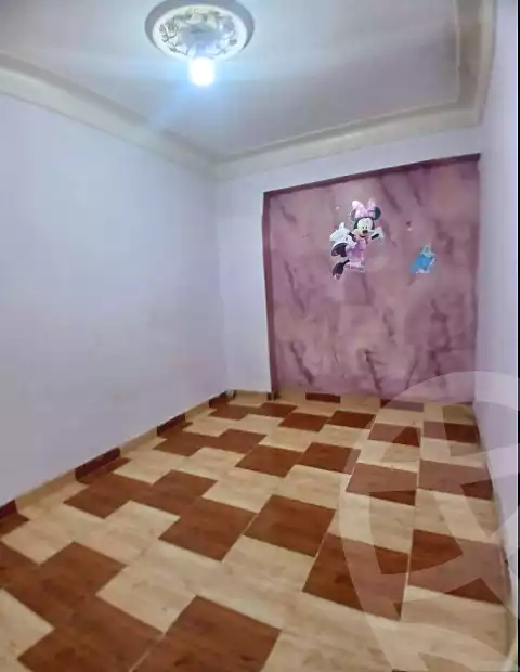 https://aqarmap.com.eg/ar/listing/6838865-for-sale-alexandria-lsywf-el-falki-street-16-el-eslah