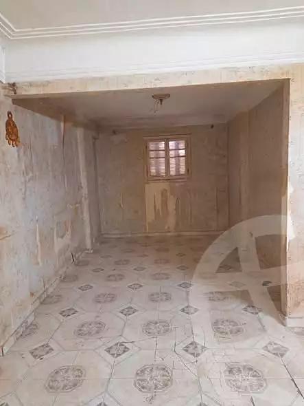 https://aqarmap.com.eg/en/listing/6838867-for-sale-alexandria-bakoos-cinema-layla-st