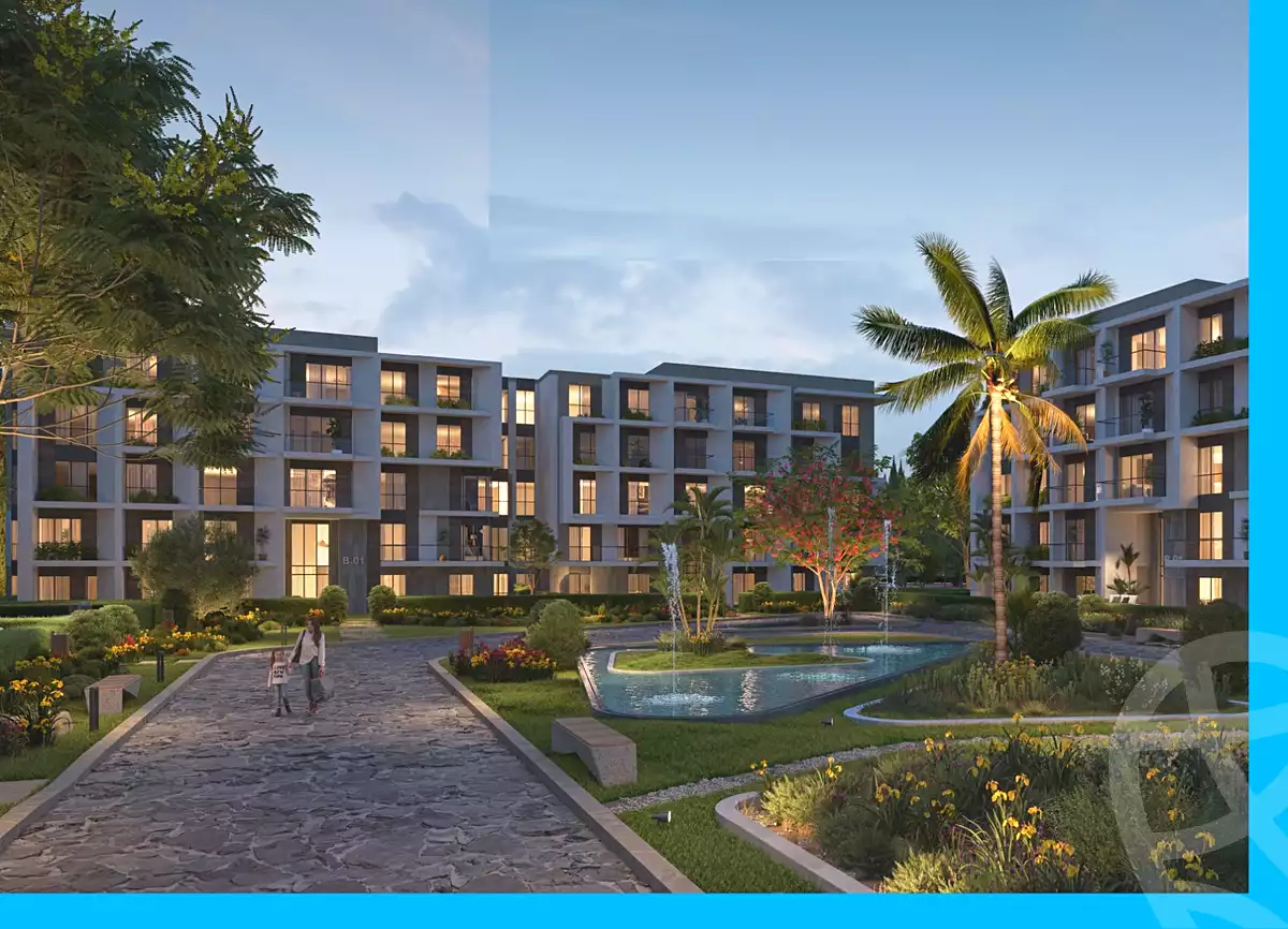 https://aqarmap.com.eg/en/listing/6838875-for-sale-cairo-el-sheikh-zayed-city-compounds-terrace-hdb