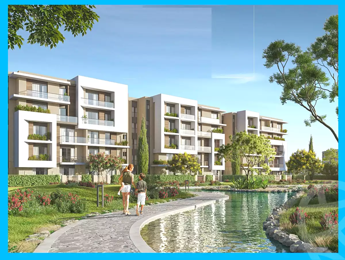 https://aqarmap.com.eg/en/listing/6838875-for-sale-cairo-el-sheikh-zayed-city-compounds-terrace-hdb