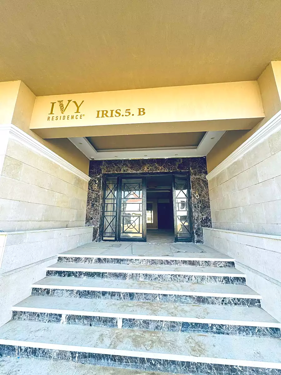 https://aqarmap.com.eg/ar/listing/6837489-for-sale-cairo-el-shorouk-compounds-maadi-view