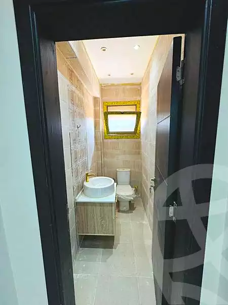 https://aqarmap.com.eg/ar/listing/6837487-for-sale-cairo-el-shorouk-compounds-maadi-view