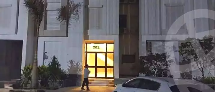 https://aqarmap.com.eg/en/listing/6838898-for-sale-cairo-heliopolis-compounds-valore-thawra-bonyan