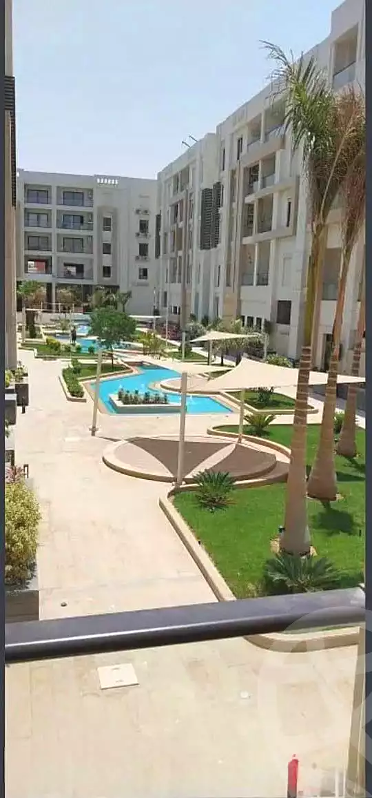 https://aqarmap.com.eg/en/listing/6838898-for-sale-cairo-heliopolis-compounds-valore-thawra-bonyan